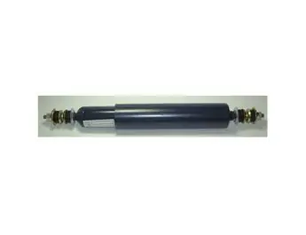DEMPER - STUURINRICHTING - SPOORSTANG - DRAG LINK EN DEMPER - D1/RRC Wochenendangebot