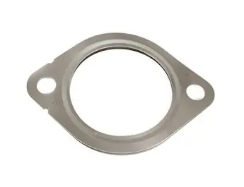 Markenware PAKKING - EGR-KOELER - DEF 07>