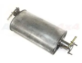 DEMPER - TD5 - 90 83-06 Neu