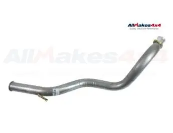 Neue Ware ACHTERPIJP - UITLAAT - 300TDI - 90 83-06