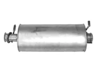GELUIDSDEMPER - 300TDI - 90 83-06 Sale
