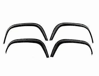 Rabatt TERRAFIRMA SUPERBREDE SPECTRE STIJL WIELKASSET, ALLEEN DEFENDER 110 TERRAFIRMA