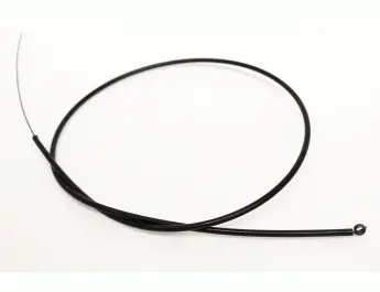 Bestseller Bediening kabelverwarming