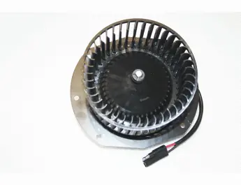Neue Kollektion BLOWER ASSY