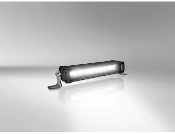Preisreduziert 12in LED Light Bar FX250-SP / 12V/24V / Spot Beam - by Osram