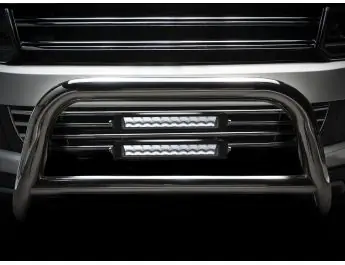 Preis Gesenkt 12in LED Light Bar FX250-CB / 12V/24V / Combo Beam - by Osram