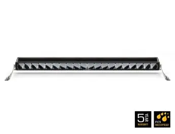 Carbon-20 Gen 2 Aktuell