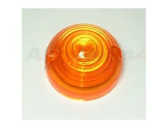 Neue Kollektion LENS - INDICATOR - VOOR - DEF 83-06/S3