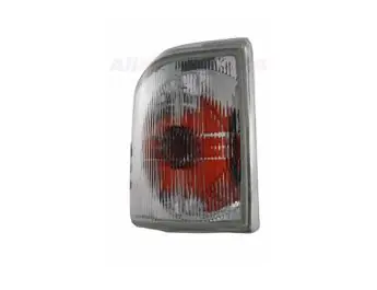 LAMP - INDICATOR - VOOR - R.H. - GEEN LAMP - D1 Abverkauf