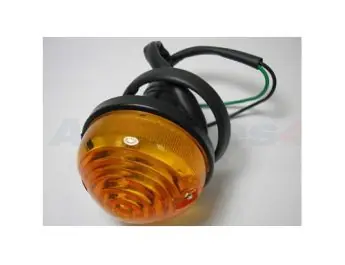 Jetzt Bestellen LAMP - INDICATOR - DEF 83-06/S2/S3