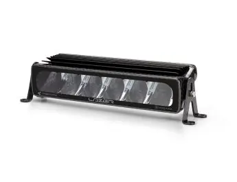 Bestpreis Carbon-6 (Drive)
