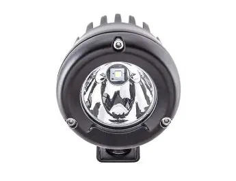 10W LED Spot Work Light Heißes Angebot