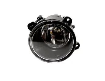 Ausverkauf LAMP ASSY - LONG RANGE -LH - D2 - D3 - RR L322 - RRS 05-09