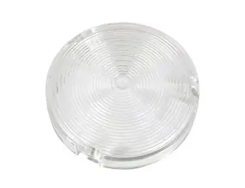Preis Gesenkt LENS - MIDDEN BINNEN VERLICHTING - VOORZIJDE - RRC ALLE MERKEN