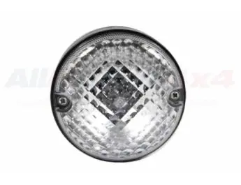 LAMP - SIDE - FRONT - NAS STYLE - CAN BE USED AS A REVERSE LAMP - DEF ALL Top-Angebot