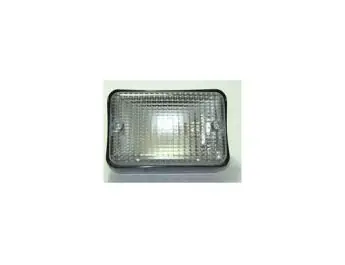 Heißes Angebot LAMP - REVERSING - LIGHTING - REAR - DEF 83-06/S3