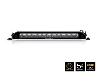 Kracherpreis Linear-12 Elite