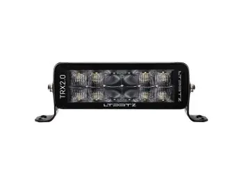 7" 36W TRX 2.0 On Road Light Bar Knallerangebot