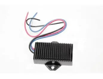 Top-Preis LED INDICATOR LAMP LOAD DEVICE - ALL VEHS