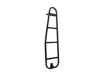 REAR LADDER FITS DEFENDER Top-Preis