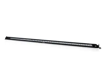 Linear-48 Std ELITE Ausverkauf