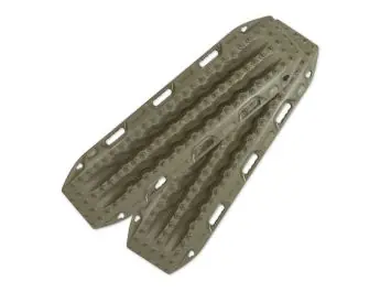 Online Kaufen MAXTRAX MKII / Olive Drap