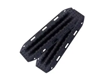 MAXTRAX XTREME / Stealth Zwart Saisonangebot