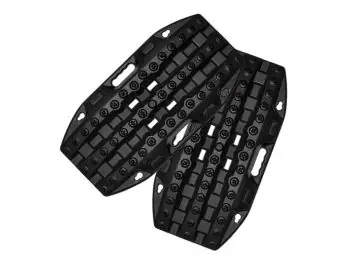 Ausverkauf MAXTRAX Mini / Zwart