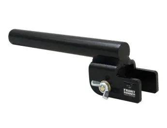 Hi-Lift Jack Adapter - 250mm - Front Runner Wochenendangebot