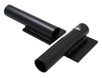 Schneller Versand Hi-Lift Jack jackpunten - Front Runner