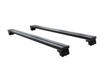 RSI Canopy full-size pick-up Load Bar Kit / 1345 mm (W) Top-Seller