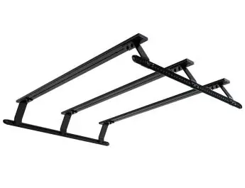 Jetzt Bestellen Ram 1500 5.7‘ Crew Cab (2009-Current) Triple Load Bar Kit