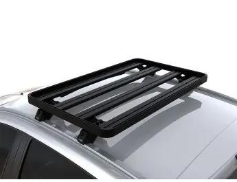Top-Angebot Grab-on inbouwrail Slimline II Kit - 1165mm(B) X 752mm(L)