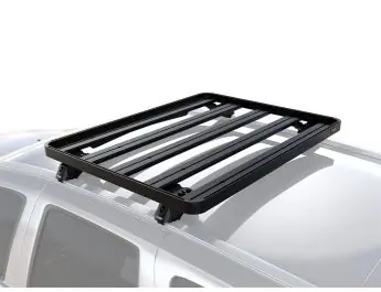 Grab-on inbouwrail Slimline II Kit - 1165mm(B) X 954mm(L) Beliebt
