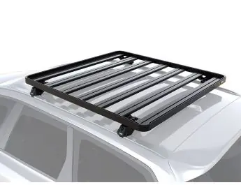 Online Kaufen Grab-on inbouwrail Slimline II Kit - 1255mm(B) X 1358mm(L) / C