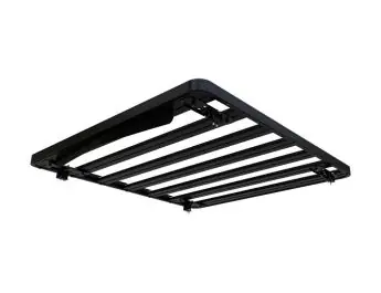 Slimline II-dakdragerkit voor een Subaru Outback (2015-2019) Billig