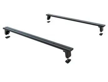 Neu Land Rover New Defender (2020-heden) 90/110 Load Bar Kit