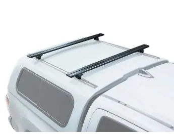 Dakdragers voor een hardtop/ 1165mm (b) - Front Runner Saisonangebot