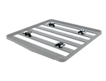 Online Kaufen Quick Release Tent Mount Kit / 4-delig