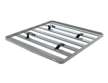 Tent Mount Kit / 4-delig / Hoog- door Front Runner Mega-Angebot