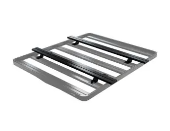 Alu-Cab Daktent Montageset / 1255mm Letzte Chance