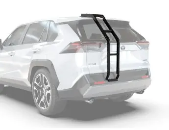 Toyota Rav4 (2019-heden) Ladder Begrenztes Angebot