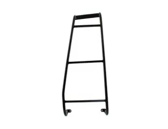 TERRAFIRMA EXPEDITION ROOF RACK LADDER DISCOVERY 1 & 2 Super-Preis
