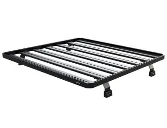 Neuheit Pickup Roll Top Slimline II Load Bed Rack Kit / 1475(W) x 1358(L)