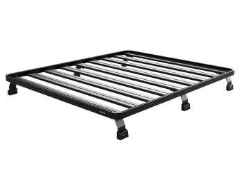 Online Kaufen Pickup Roll Top Slimline II Load Bed Rack Kit / 1475(W) x 1762(L)