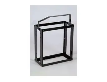 JERRY CAN DRAGER VOOR 10L JERRY CAN Sale