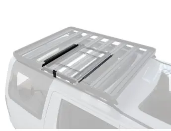 Onder Rack Tafelbeugel Begrenztes Angebot