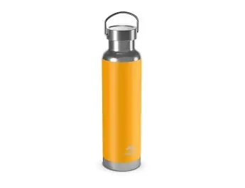 Dometic Thermo Fles 660ml / 22oz/GLOW Knallerangebot