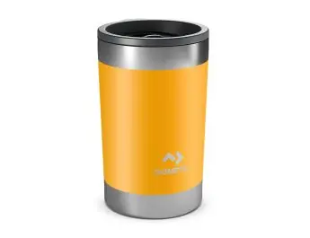 Dometic Tumbler 320ml / 10 oz/ GLOW Solange Der Vorrat Reicht