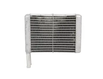 VERWARMINGSRADIATOR S111 Preisreduziert